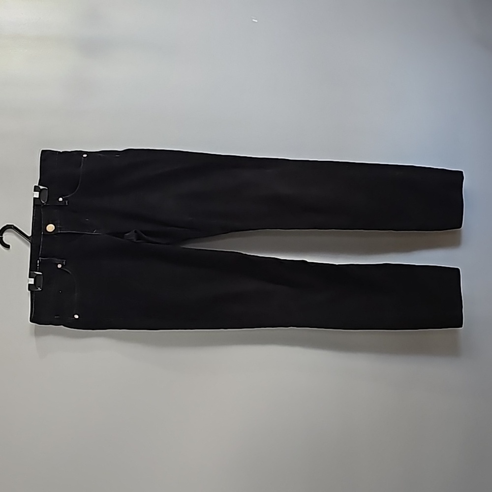Gap Corderoy Always Skinny Pant Sz 28